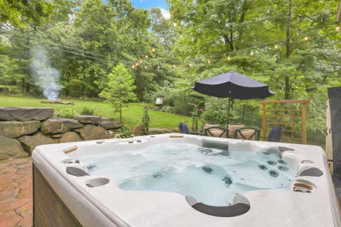 Tiny photo for 934 Elm Court, Heath, OH 43056 (MLS # 226030788)