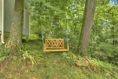 Tiny photo for 934 Elm Court, Heath, OH 43056 (MLS # 226030788)