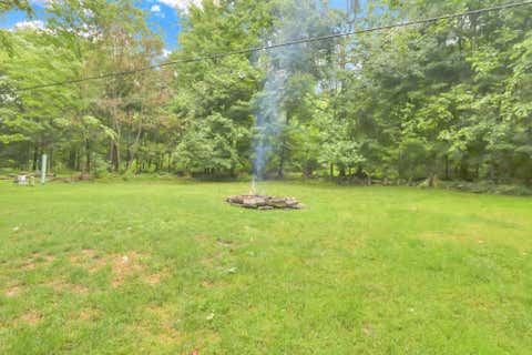 Tiny photo for 934 Elm Court, Heath, OH 43056 (MLS # 226030788)