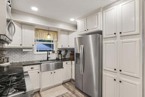 Tiny photo for 934 Elm Court, Heath, OH 43056 (MLS # 226030788)