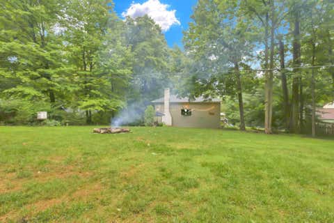 Tiny photo for 934 Elm Court, Heath, OH 43056 (MLS # 226030788)