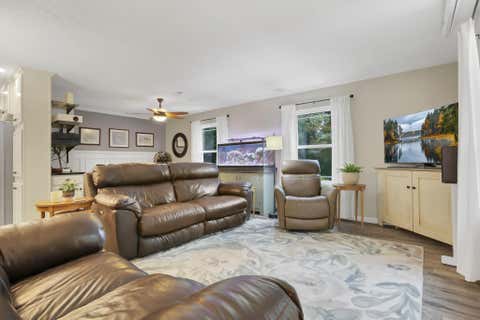 Tiny photo for 934 Elm Court, Heath, OH 43056 (MLS # 226030788)