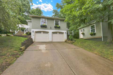 Tiny photo for 934 Elm Court, Heath, OH 43056 (MLS # 226030788)