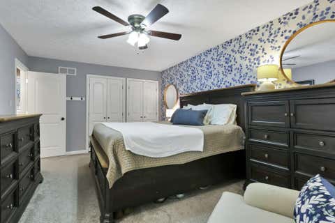 Tiny photo for 934 Elm Court, Heath, OH 43056 (MLS # 226030788)
