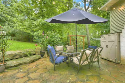 Tiny photo for 934 Elm Court, Heath, OH 43056 (MLS # 226030788)
