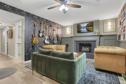 Tiny photo for 934 Elm Court, Heath, OH 43056 (MLS # 226030788)
