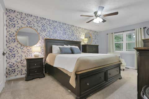 Tiny photo for 934 Elm Court, Heath, OH 43056 (MLS # 226030788)