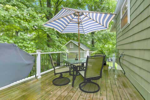 Tiny photo for 934 Elm Court, Heath, OH 43056 (MLS # 226030788)
