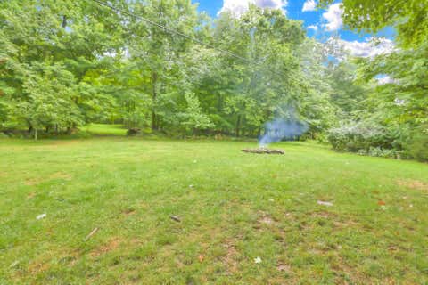 Tiny photo for 934 Elm Court, Heath, OH 43056 (MLS # 226030788)