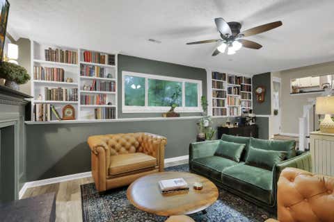 Tiny photo for 934 Elm Court, Heath, OH 43056 (MLS # 226030788)