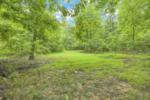 Tiny photo for 934 Elm Court, Heath, OH 43056 (MLS # 226030788)