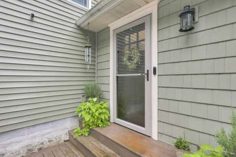 Tiny photo for 934 Elm Court, Heath, OH 43056 (MLS # 226030788)