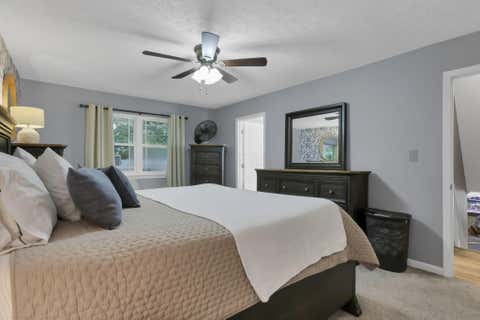 Tiny photo for 934 Elm Court, Heath, OH 43056 (MLS # 226030788)