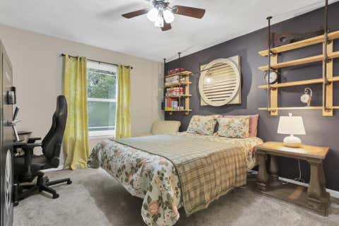 Tiny photo for 934 Elm Court, Heath, OH 43056 (MLS # 226030788)