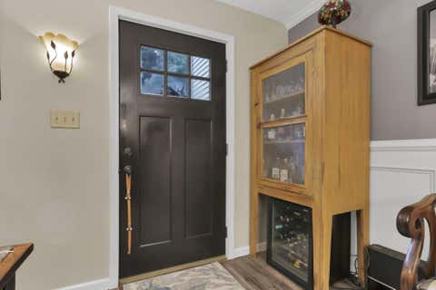 Tiny photo for 934 Elm Court, Heath, OH 43056 (MLS # 226030788)
