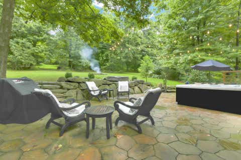 Tiny photo for 934 Elm Court, Heath, OH 43056 (MLS # 226030788)