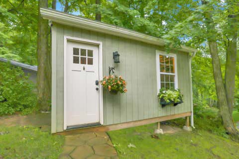 Tiny photo for 934 Elm Court, Heath, OH 43056 (MLS # 226030788)