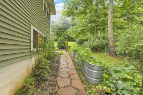 Tiny photo for 934 Elm Court, Heath, OH 43056 (MLS # 226030788)