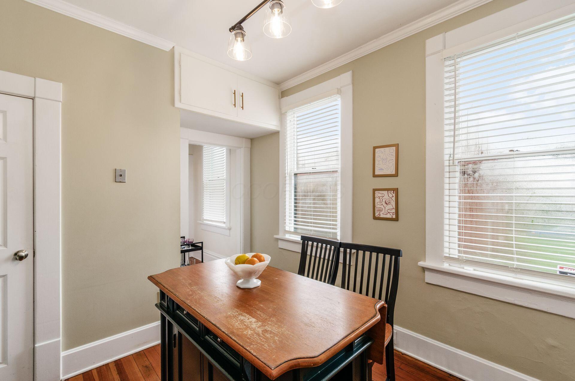 580 S Pearl Street, Columbus, Ohio image 16