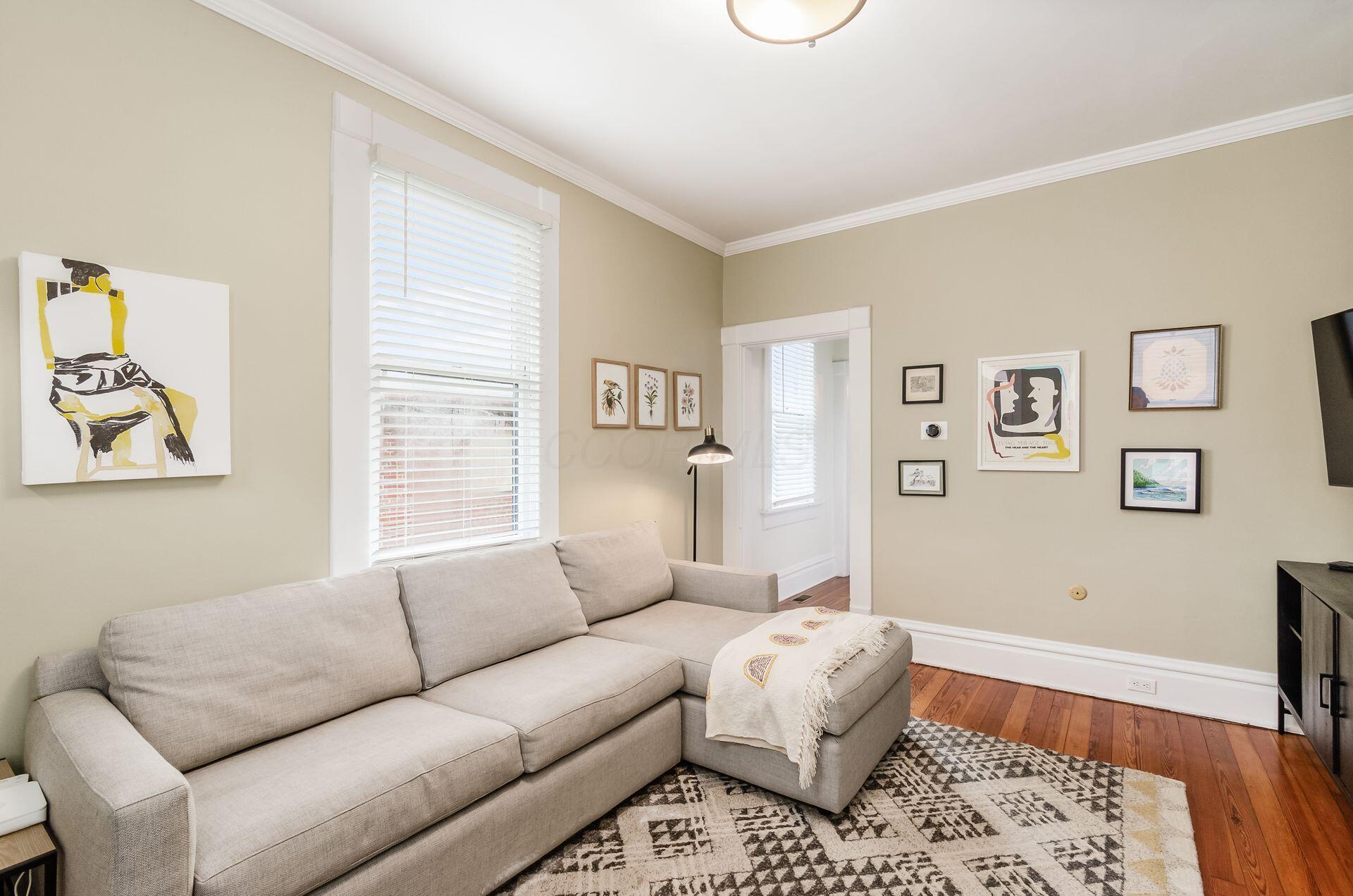 580 S Pearl Street, Columbus, Ohio image 7