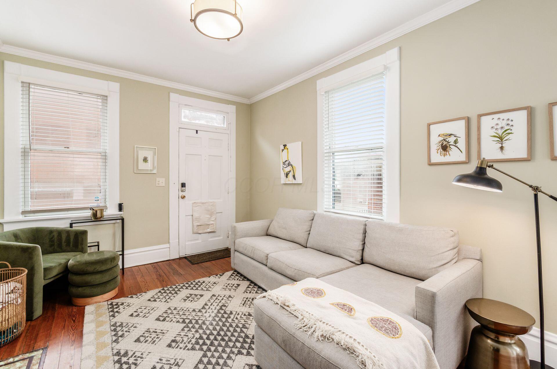 580 S Pearl Street, Columbus, Ohio image 10