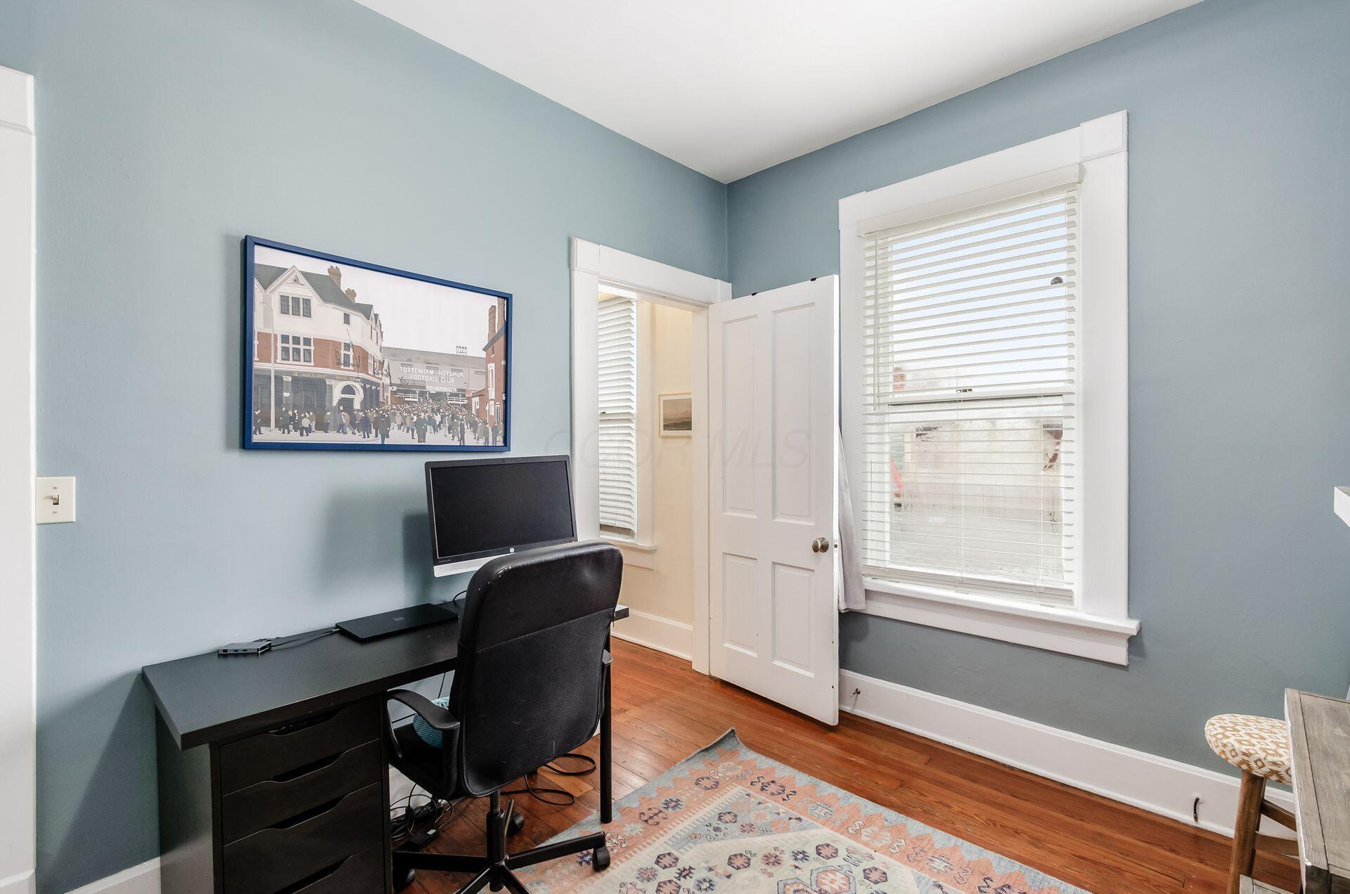 580 S Pearl Street, Columbus, Ohio image 19