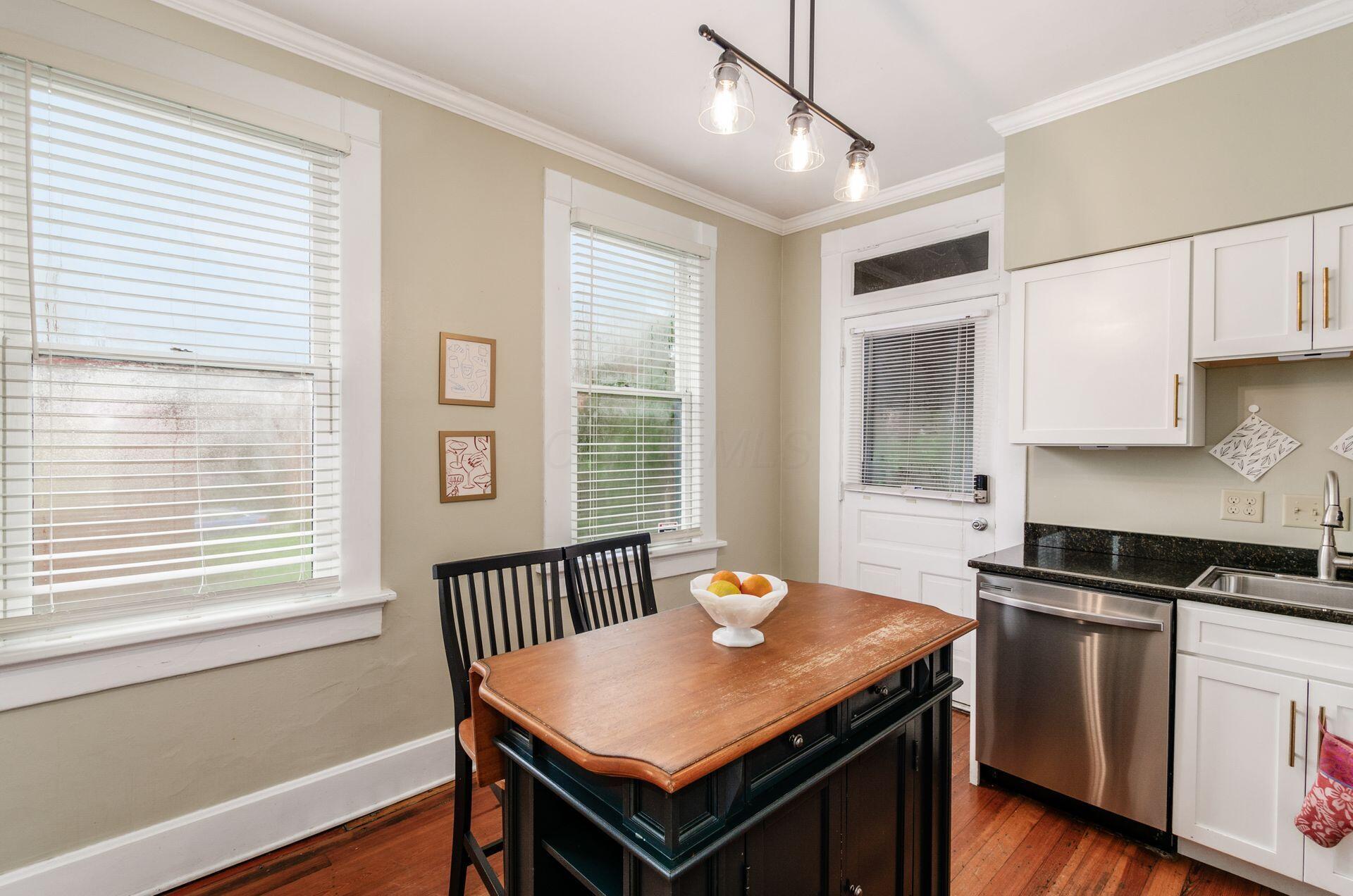 580 S Pearl Street, Columbus, Ohio image 13