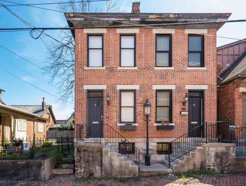 Photo for 580 S Pearl Street