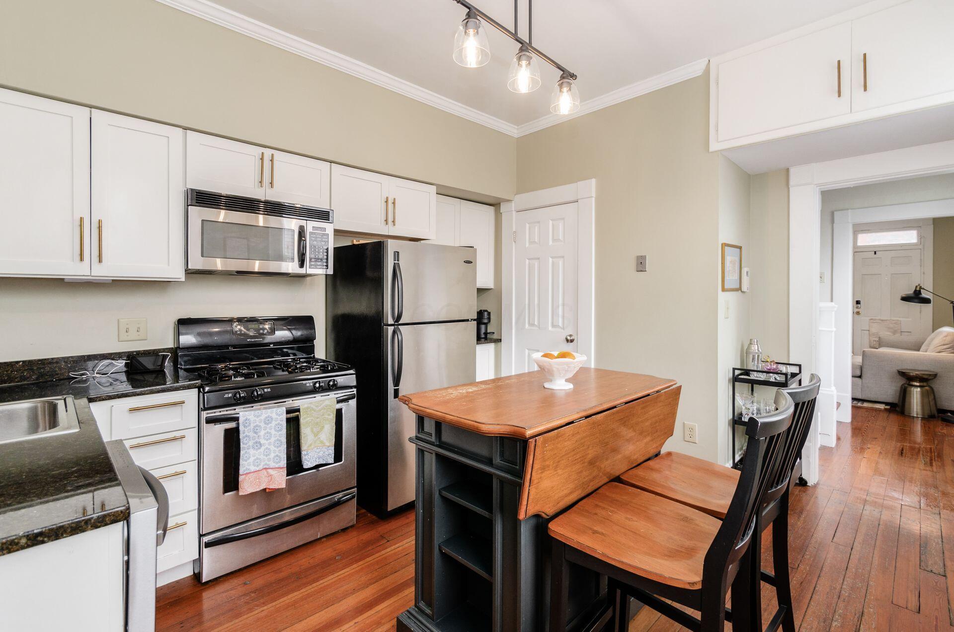 580 S Pearl Street, Columbus, Ohio image 15