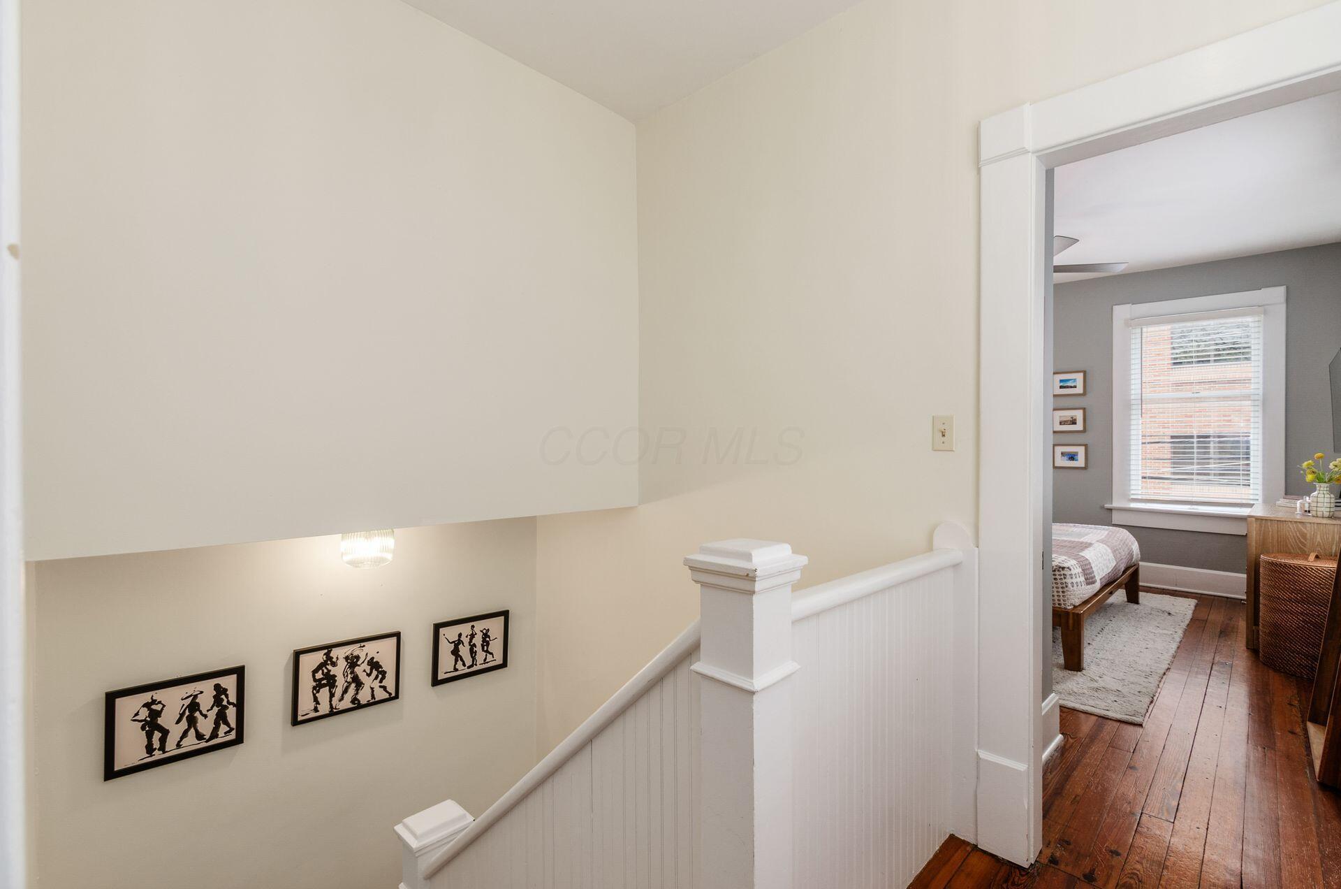 580 S Pearl Street, Columbus, Ohio image 17