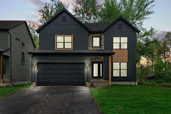3764 MINNESOTA AVE, COLUMBUS, OH 43219 - Image 2a48370f2c4ef7d92f3ea935ddb3b88c/685907058