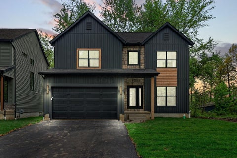 Photo of 3764 Minnesota Avenue, Columbus, OH 43219 (MLS # 226034400)