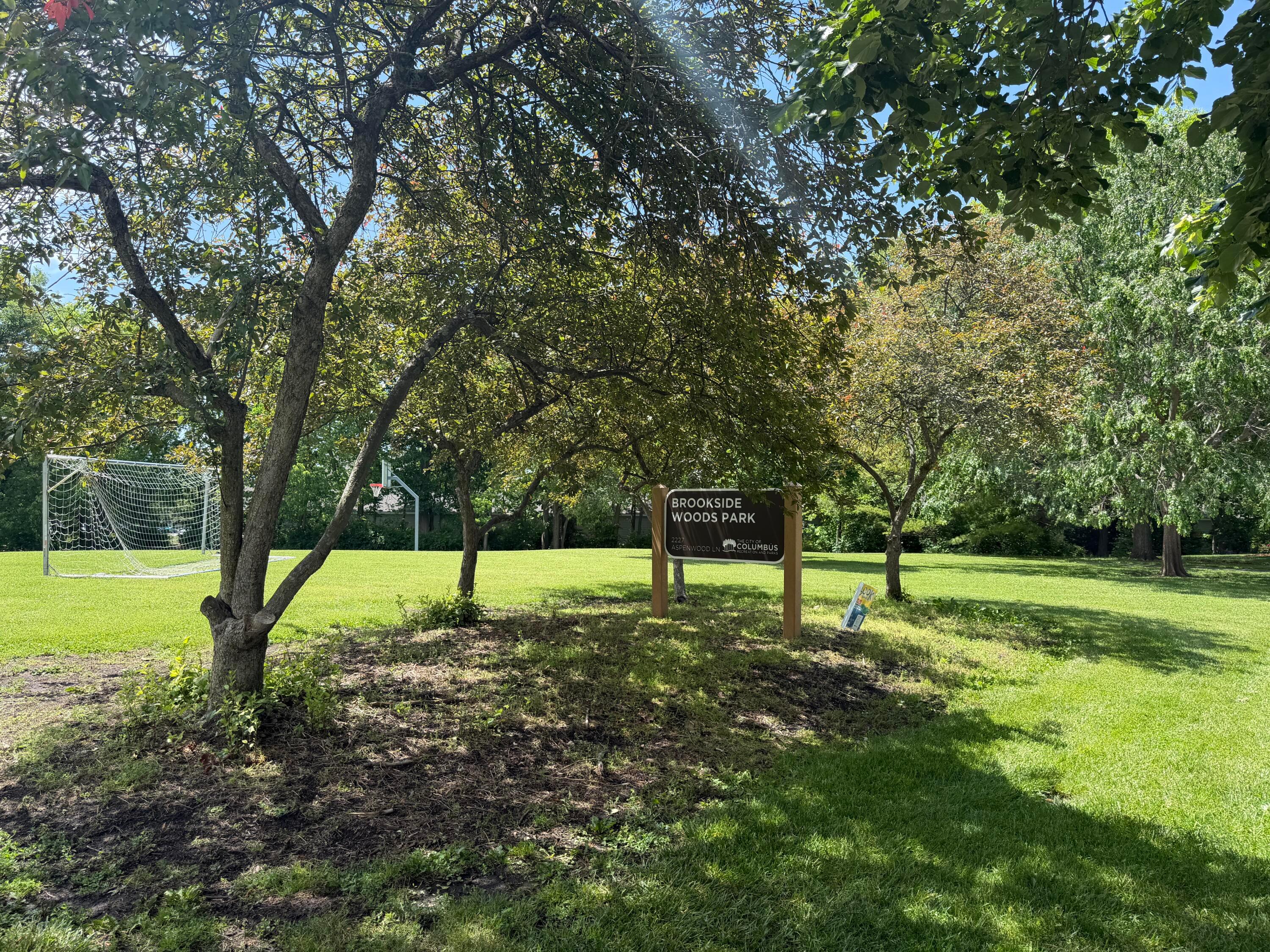 7060 Cloverdale Lane