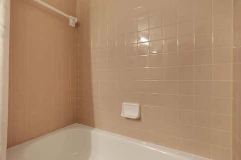 Tiny photo for 3509 Raflin Drive, Columbus, OH 43231 (MLS # 226029609)
