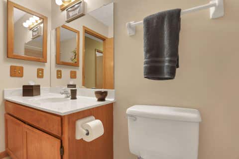 Tiny photo for 3509 Raflin Drive, Columbus, OH 43231 (MLS # 226029609)