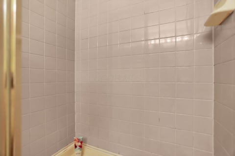 Tiny photo for 3509 Raflin Drive, Columbus, OH 43231 (MLS # 226029609)
