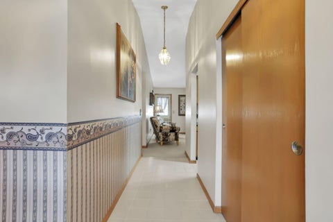 Tiny photo for 3509 Raflin Drive, Columbus, OH 43231 (MLS # 226029609)