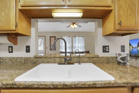 Tiny photo for 3509 Raflin Drive, Columbus, OH 43231 (MLS # 226029609)