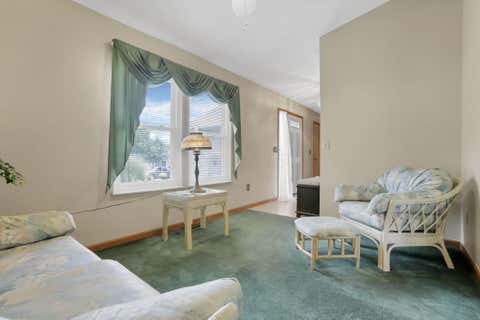 Tiny photo for 3509 Raflin Drive, Columbus, OH 43231 (MLS # 226029609)