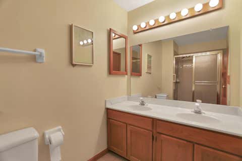 Tiny photo for 3509 Raflin Drive, Columbus, OH 43231 (MLS # 226029609)