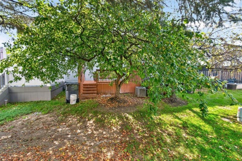 Tiny photo for 7298 Kirkdale Drive 19E #19E, Blacklick, OH 43004 (MLS # 226038887)