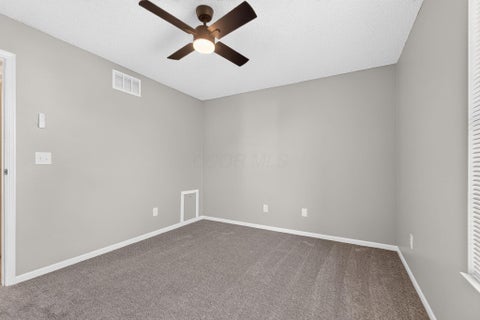 Tiny photo for 7298 Kirkdale Drive 19E #19E, Blacklick, OH 43004 (MLS # 226038887)