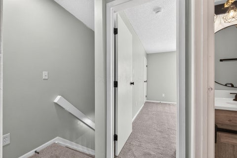 Tiny photo for 7298 Kirkdale Drive 19E #19E, Blacklick, OH 43004 (MLS # 226038887)