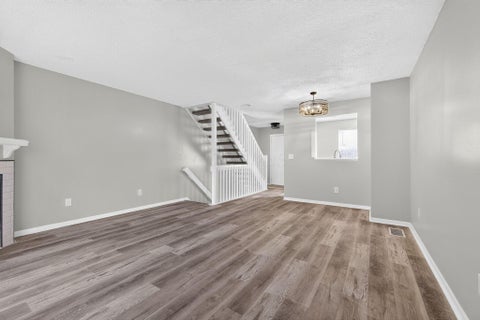 Tiny photo for 7298 Kirkdale Drive 19E #19E, Blacklick, OH 43004 (MLS # 226038887)