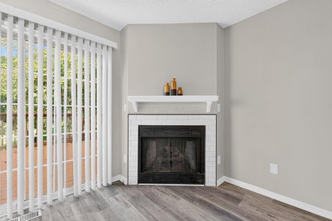 Tiny photo for 7298 Kirkdale Drive 19E #19E, Blacklick, OH 43004 (MLS # 226038887)
