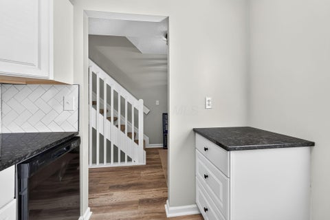 Tiny photo for 7298 Kirkdale Drive 19E #19E, Blacklick, OH 43004 (MLS # 226038887)