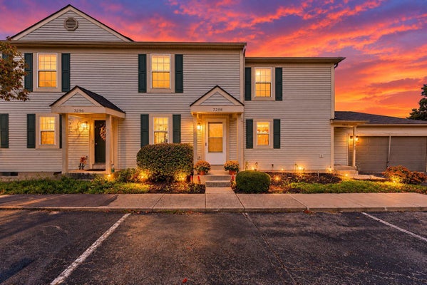 7298 KIRKDALE DR # 19E, BLACKLICK, OH 43004 - Image 2a4f623f9e6f381972cf20906b68c44d/3356764287