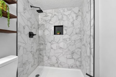 Tiny photo for 7298 Kirkdale Drive 19E #19E, Blacklick, OH 43004 (MLS # 226038887)