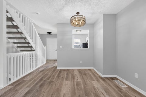 Tiny photo for 7298 Kirkdale Drive 19E #19E, Blacklick, OH 43004 (MLS # 226038887)