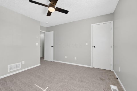 Tiny photo for 7298 Kirkdale Drive 19E #19E, Blacklick, OH 43004 (MLS # 226038887)